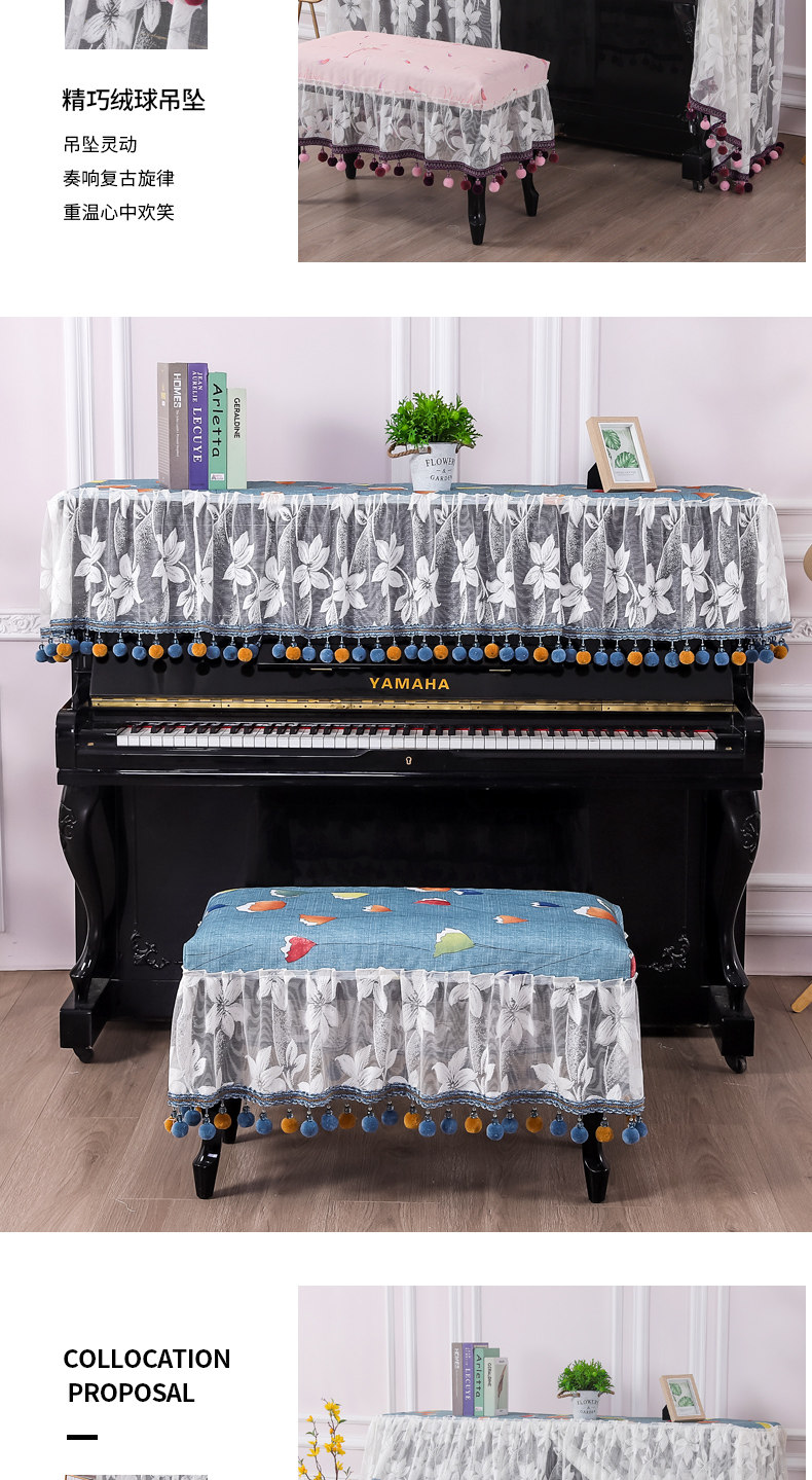 Pinecusto Piano Cover_14.jpg