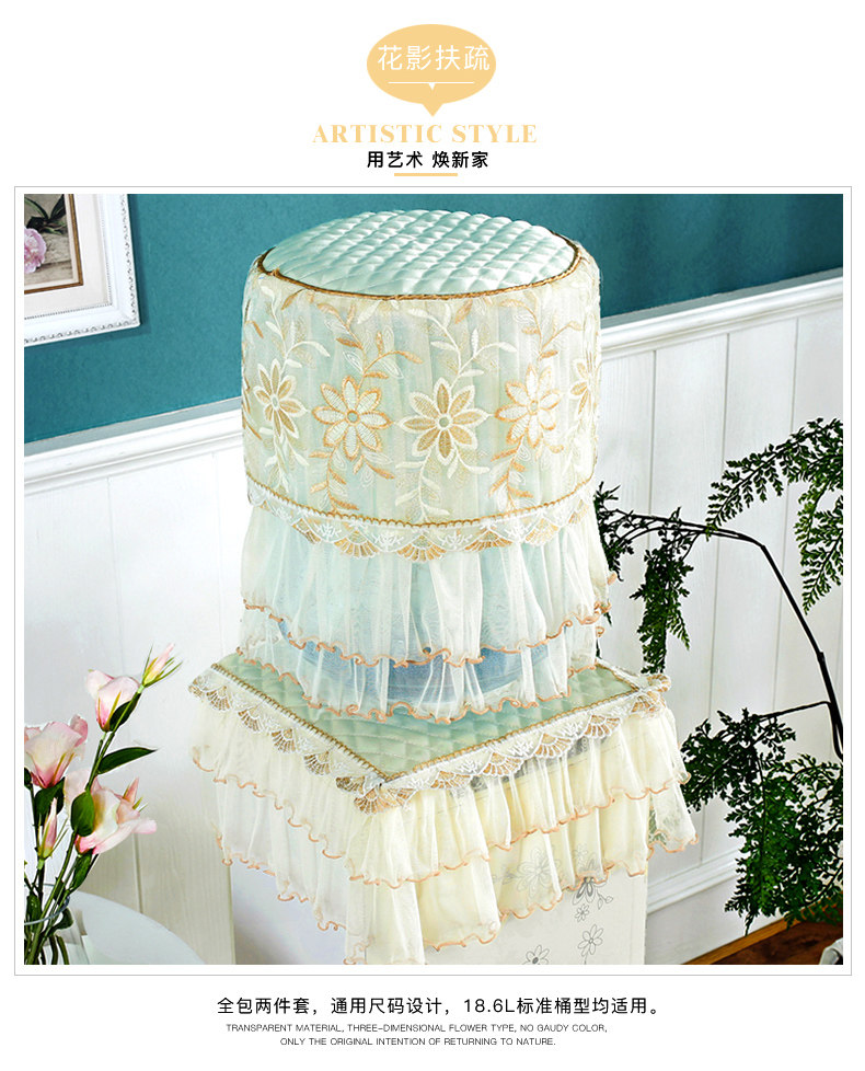 Неизвестно -2_07.jpg