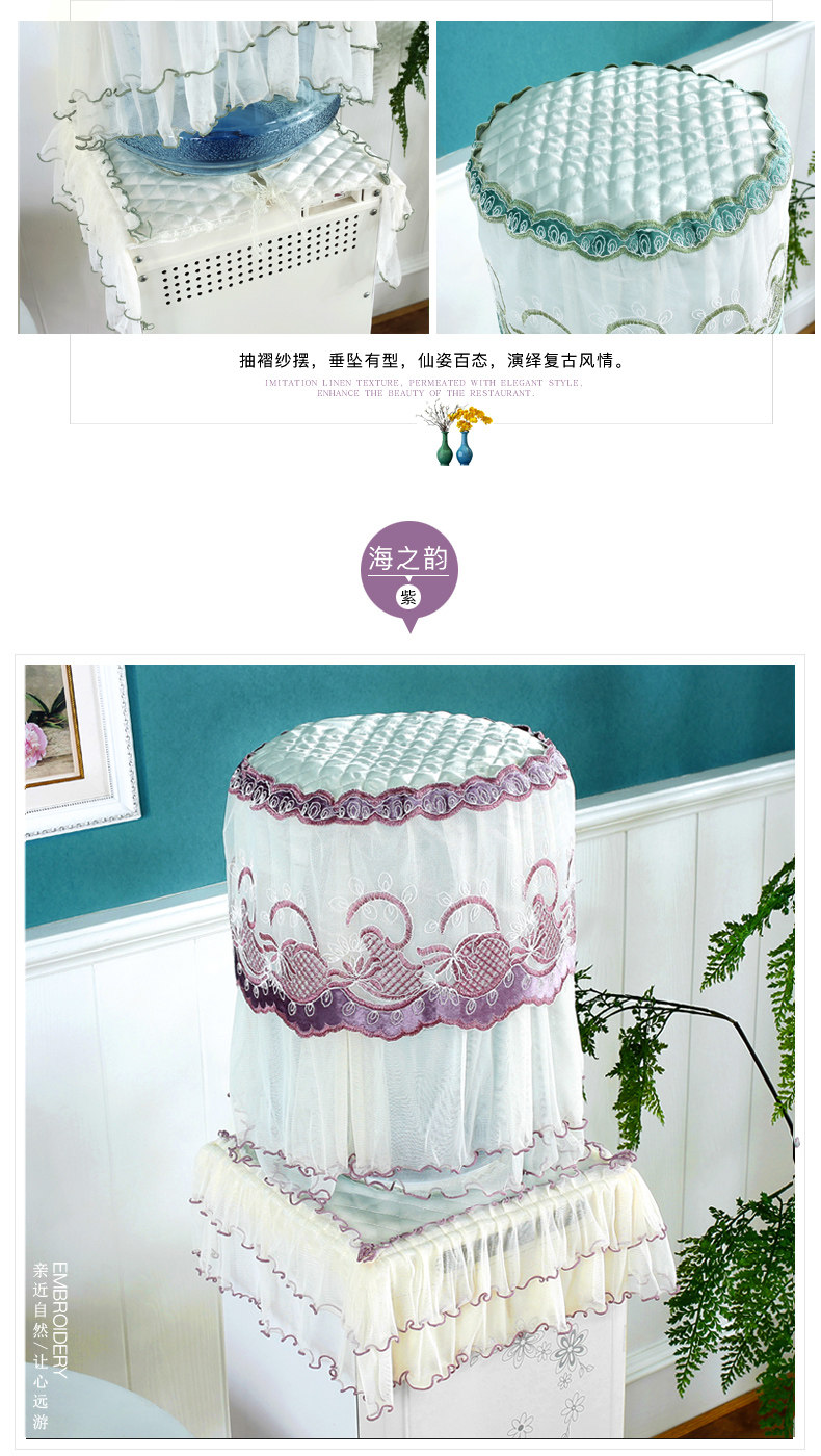 Неизвестно -2_05.jpg