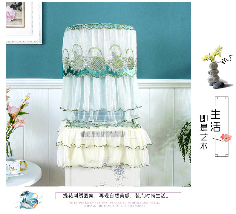 Неизвестно -2_04.jpg