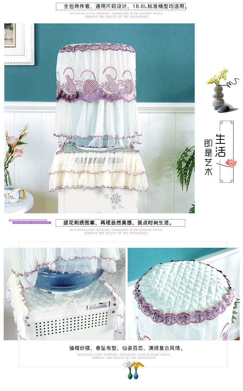 Неизвестно -2_06.jpg