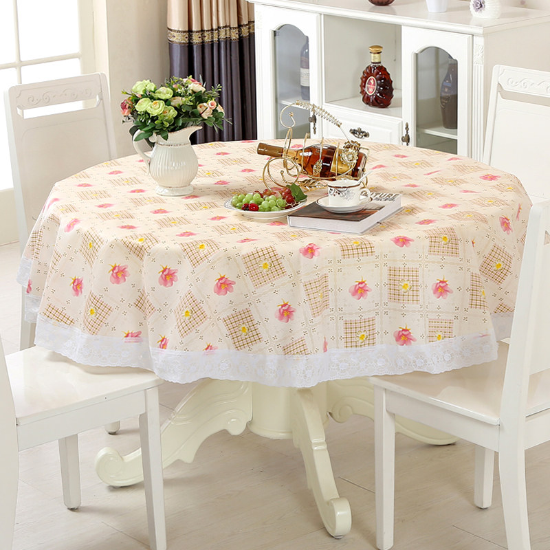 �Ѷ���eva����JEM-EVA