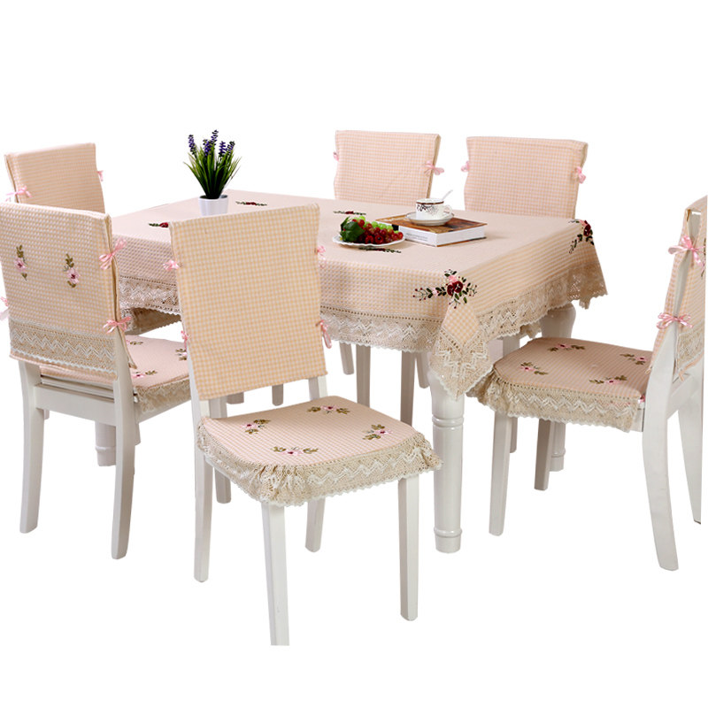 �Ѷ�������̨��JEM-Shouxiu6