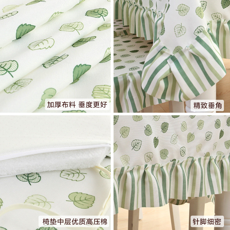 �Ѷ���������