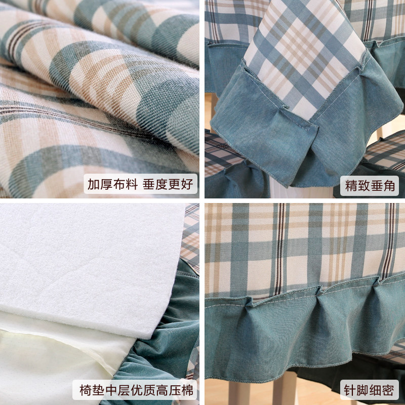 �Ѷ�������JEM-CZYT-888