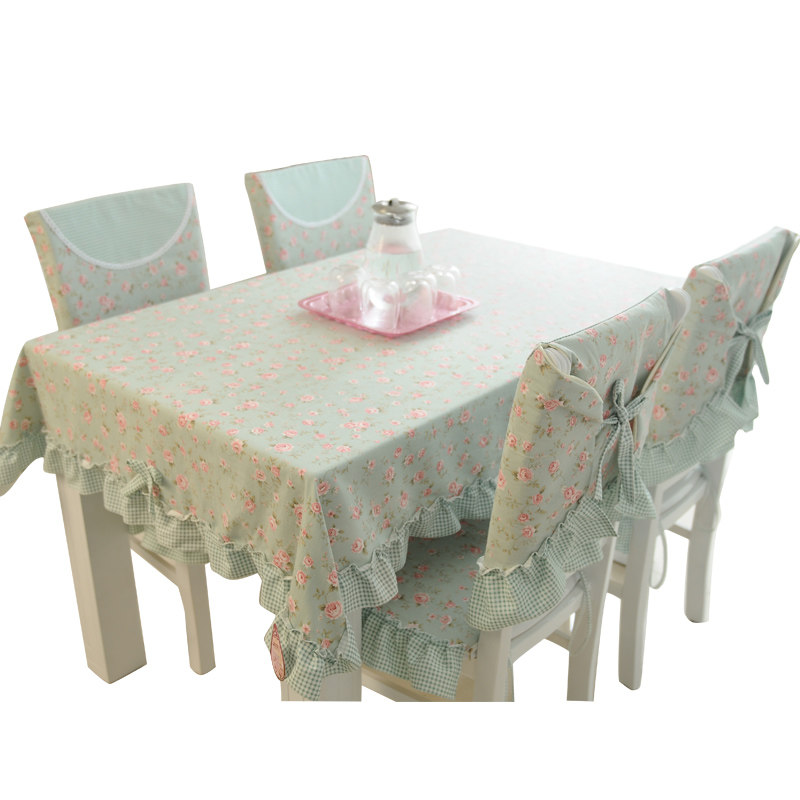 �Ѷ��������� JEM-LVZB