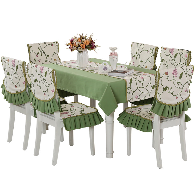 �Ѷ����廨������ JEM-DLH