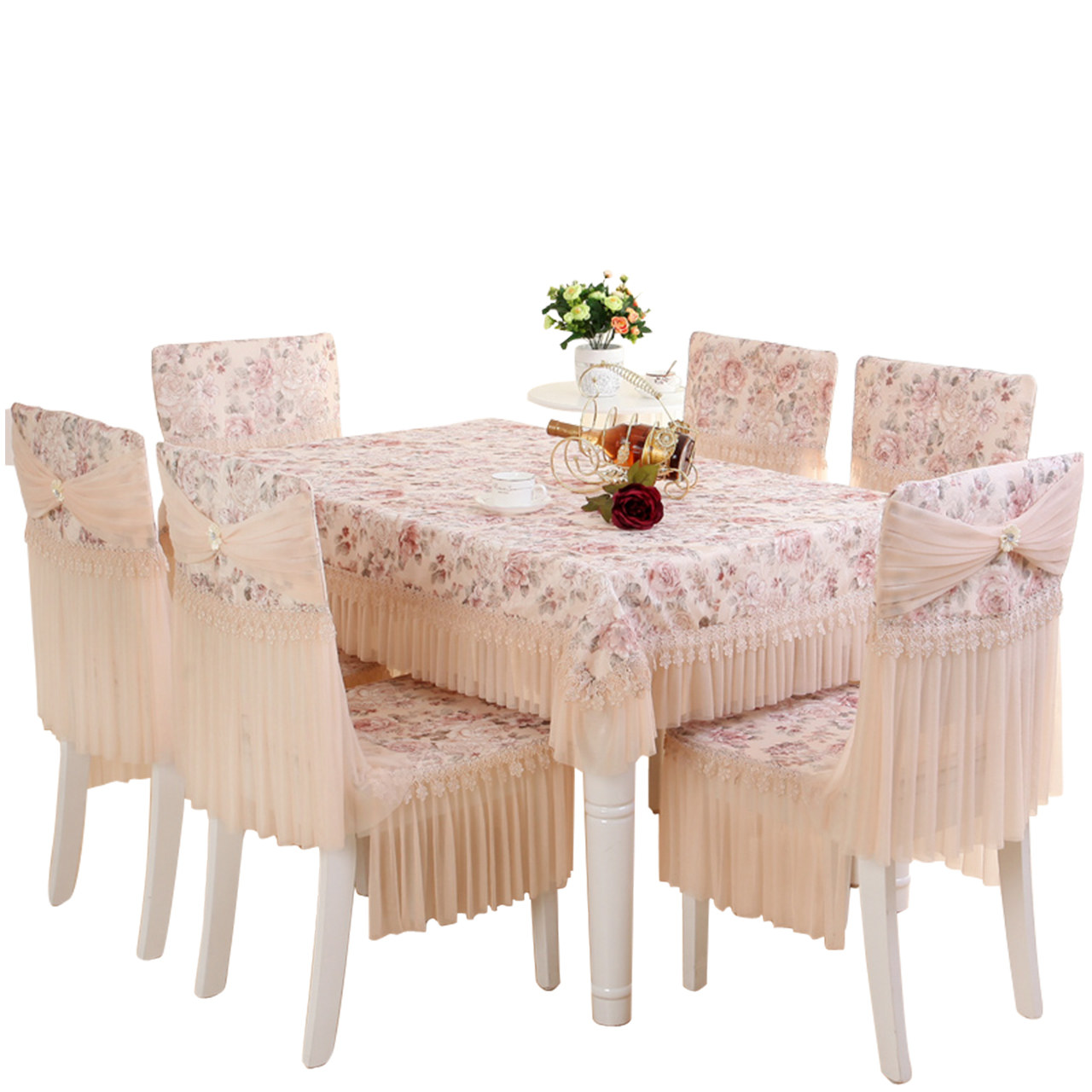 �Ѷ���������JEM-hyhxzb1