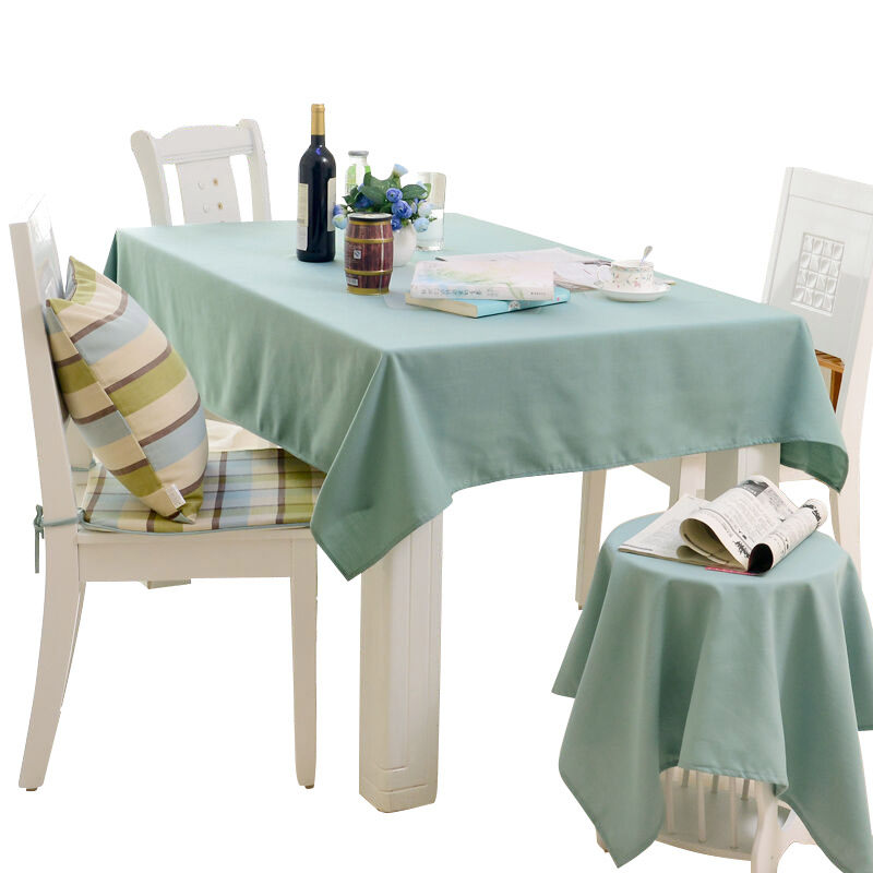 �Ѷ���������JEM-CSZB