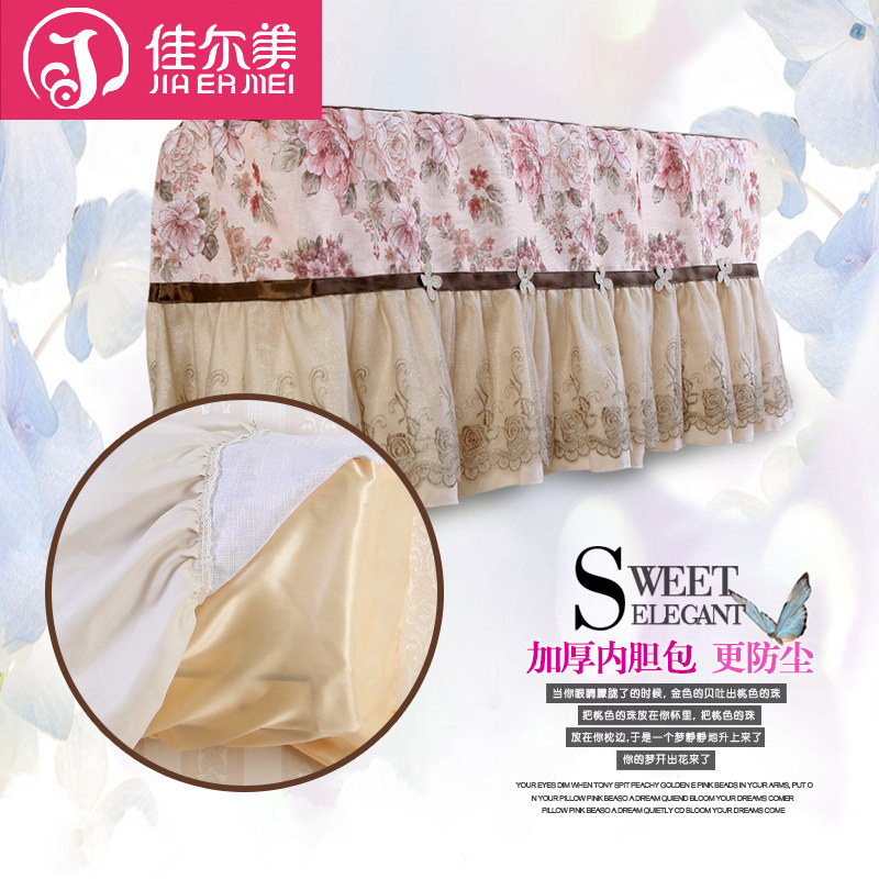 �Ѷ����յ���JEM-CSGJ