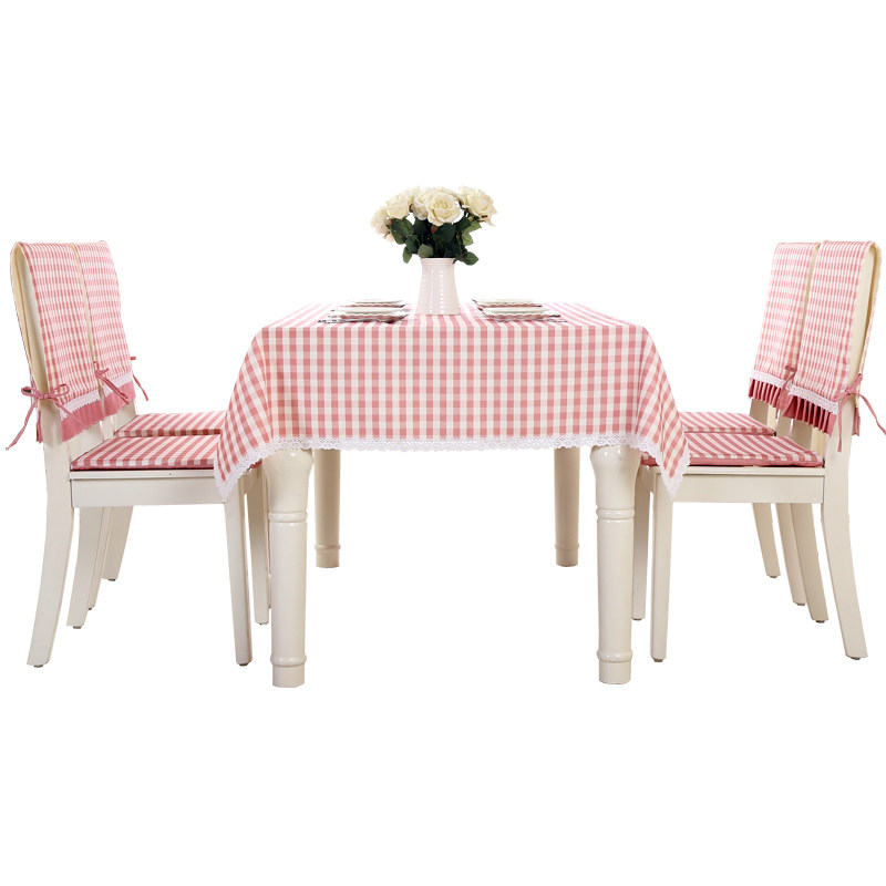 �Ѷ����輸����JEM-FGZ