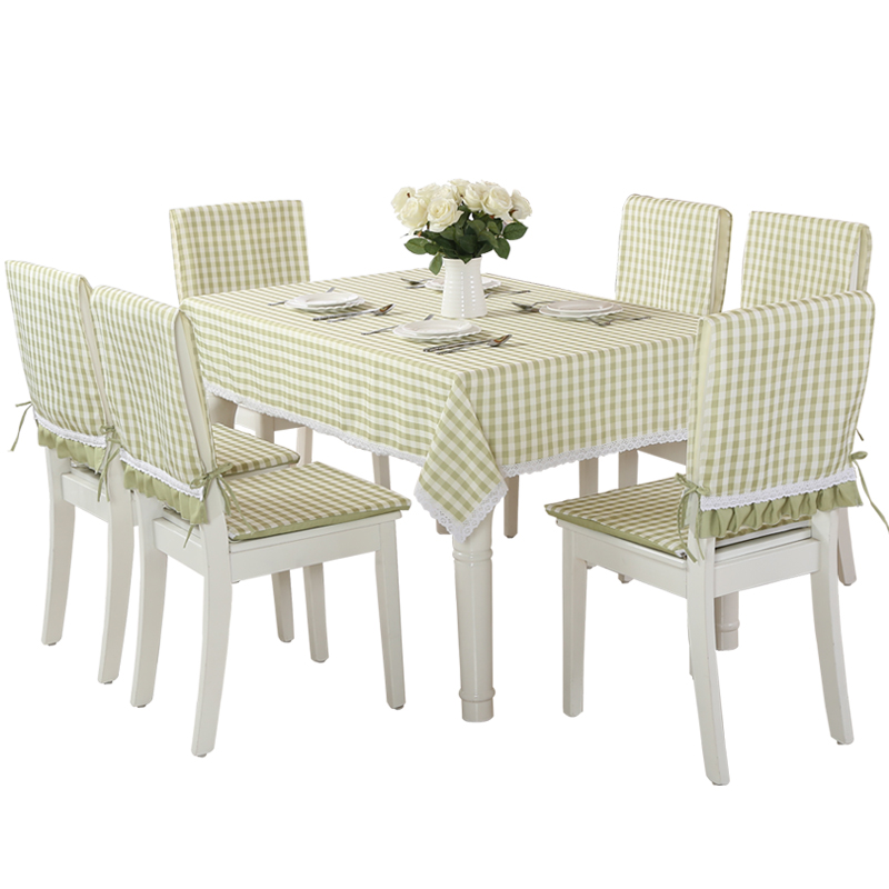 �Ѷ����輸����������JEM-FSZB