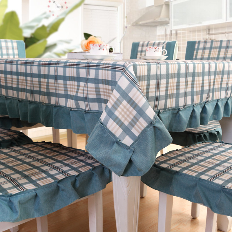 �Ѷ�������JEM-CZYT-888