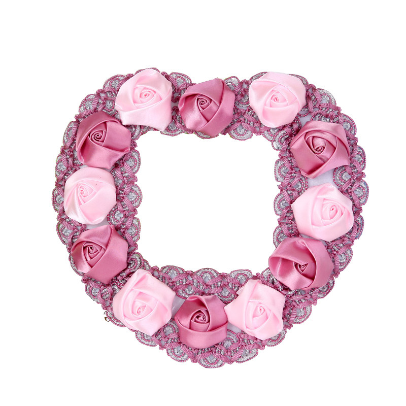 �Ѷ���������