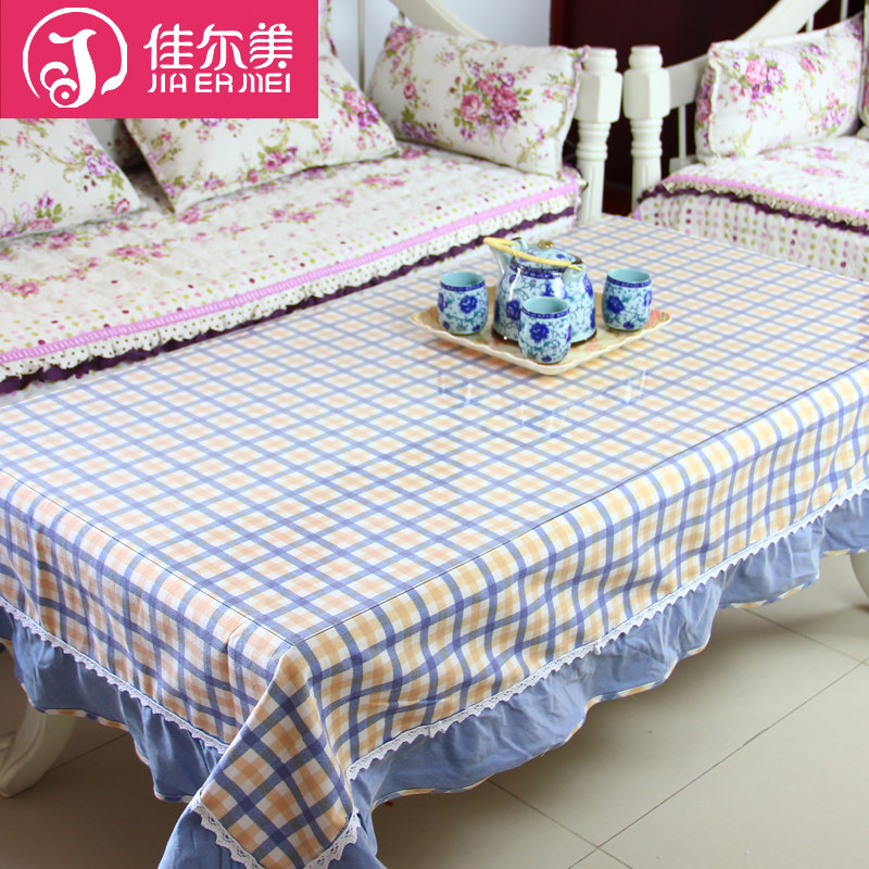 �Ѷ���pvc�����Ѷ��� ������