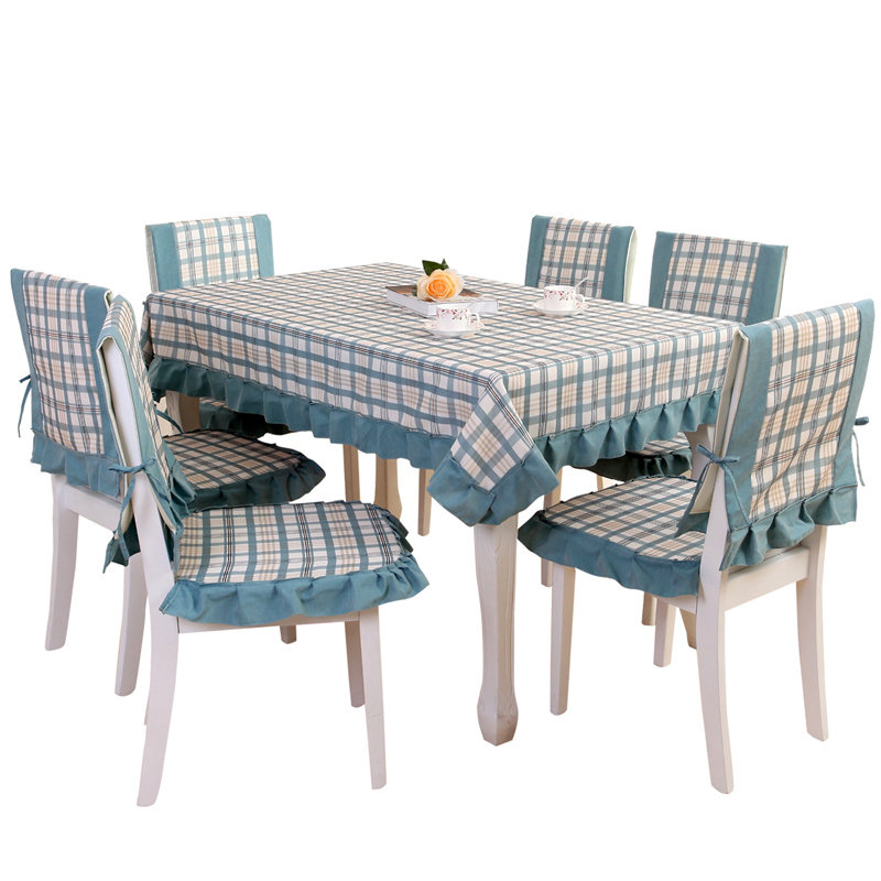 �Ѷ�������JEM-CZYT-888