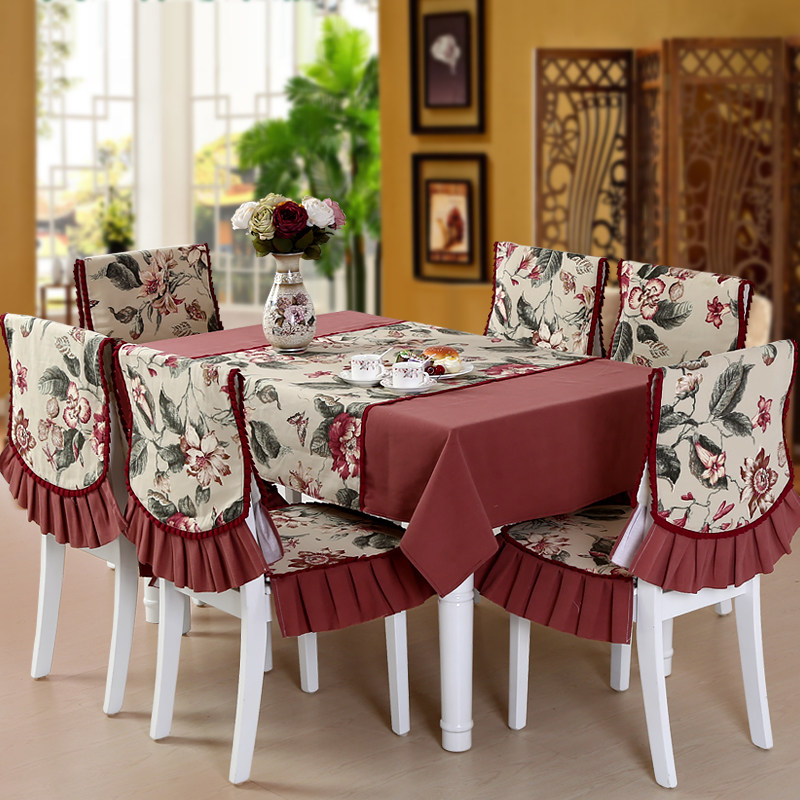 �Ѷ�������