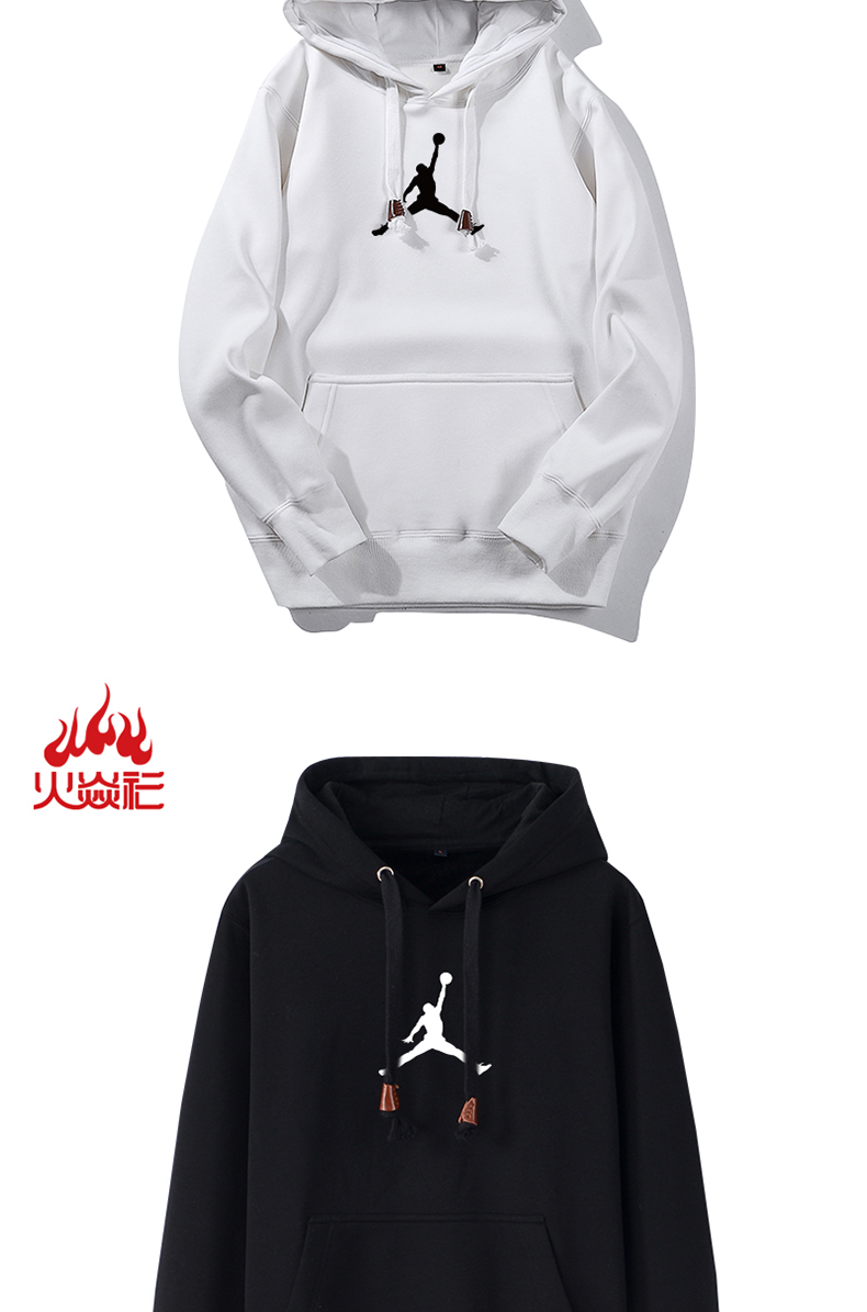 Sweatshirt homme - Ref 3129160 Image 10