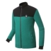 Ưu đãi đặc biệt 2019 đầu xuân mới Hàn Quốc mua quần áo golf nam ELL * đan áo khoác cardigan - Thể thao sau Thể thao sau