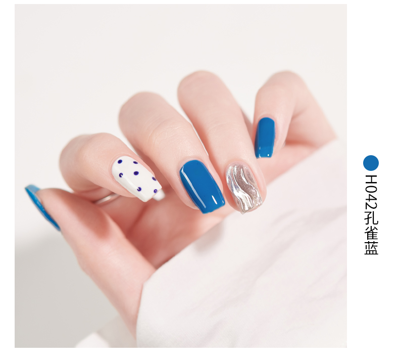Accessoire ongles - Ensemble complet de manucure - Ref 3438844 Image 43