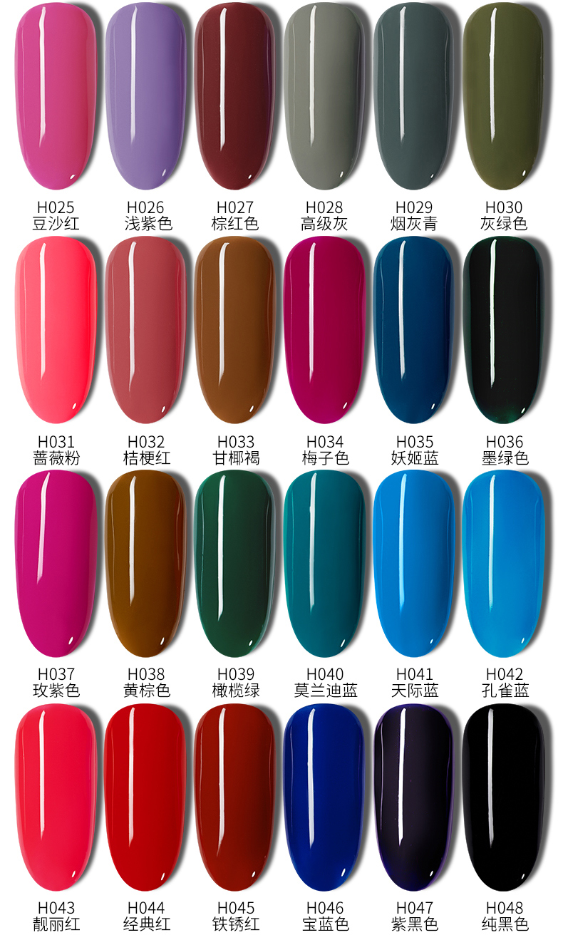 Accessoire ongles - Ensemble complet de manucure - Ref 3438844 Image 31