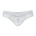 Triumph / Triumphs Florale quần lót ren gợi cảm của phụ nữ thắt lưng thanh lịch 74-6527 quan lot duc su Giữa eo