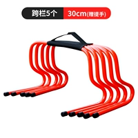 Смелый 30 см. Перекресток 5 подарочных производителей