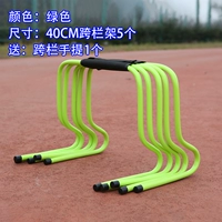 Жирное жирное жирное мг.