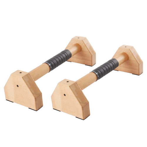 Российский толчок -напротив стойко