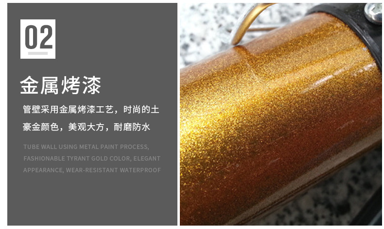 Bóng kim bóng rổ bơm bơm hơi kim bóng bơm bóng đá khí kim xách tay phổ bơm bóng rổ đặc biệt 	quần áo bóng rổ trẻ em giá rẻ	