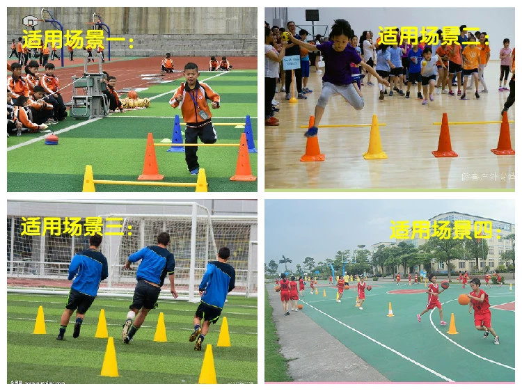 Đào tạo bóng đá thiết bị logo thùng trở ngại dấu hiệu thanh tấm cuộn dây kem xô bóng rổ taekwondo thiết bị đào tạo 	găng tay thủ môn chuyên cỏ nhân tạo	