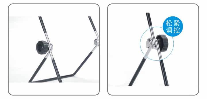 Support téléphone mobile - Ref 1355292 Image 14