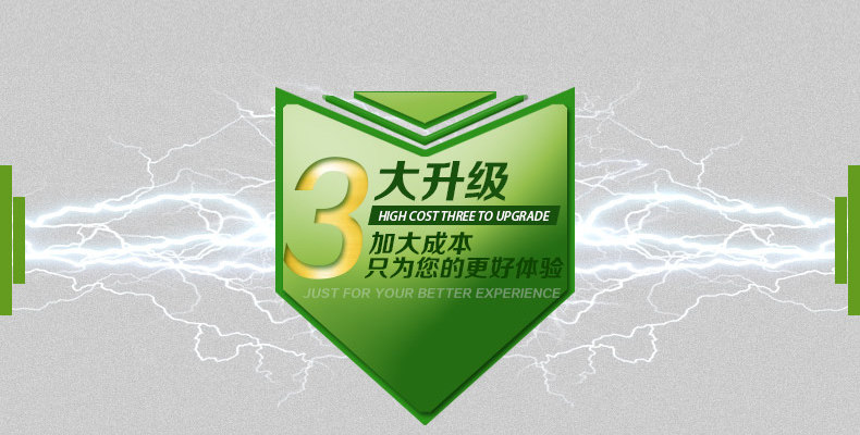 Concentrateur USB - Ref 364854 Image 13