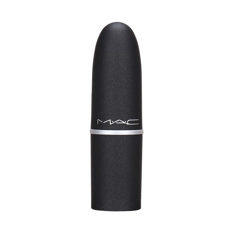 Mac, маленькая помада, 1.5 г, длительный эффект, товар с официального магазина