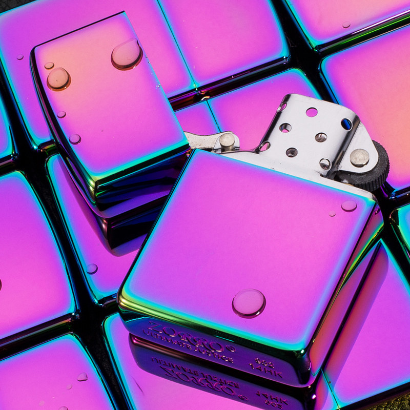 Купить Керосиновая зажигалка Зорро оригинальное личность аккорд цвет ...