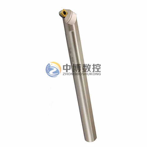 Hard Lion Bodohon Knife SSSCR09/SSSCL09 S12M S16Q S20R S25S