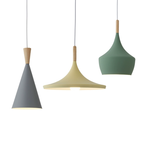 Люстра для гостиной, современные и минималистичные музыкальные инструменты, креативная модная барная настольная лампа, светильник, скандинавский стиль