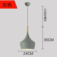 B Модель Грей