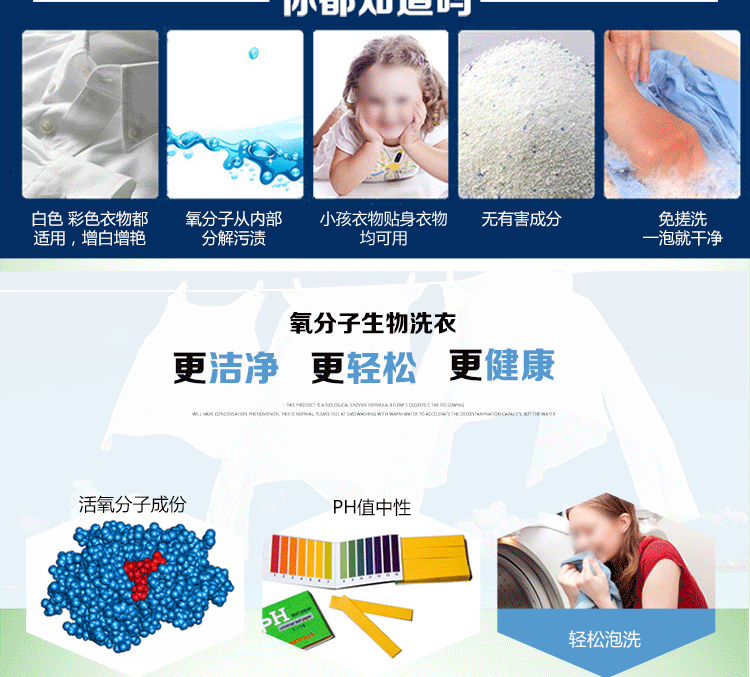 Nấm mốc làm sạch vết mốc, vết nấm mốc, làm sạch, nấm mốc, màu net, quần áo, nấm mốc, quần áo, lưới - Dịch vụ giặt ủi thuốc tẩy mốc áo màu