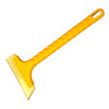 Snow Shovel, Car Snow Remover, Snow Scraper, De-Icer Tool, Shovel, Car Windshield Ice Scraper, Multi-Functional
