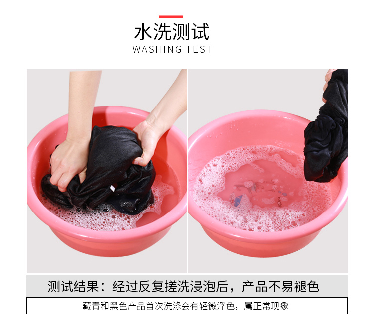 Quần áo len nam mùa thu chính hãng 100% cotton mỏng phần ấm vừa dày áo len cotton trẻ trung bộ đồ lót giữ nhiệt nữ 