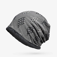 B34 Deep Grey Ridge [Ploves]