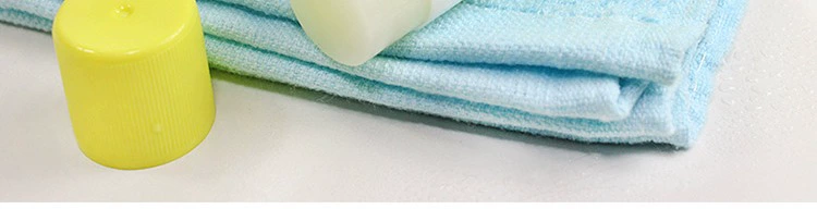 Du lịch xà phòng di động sáng tạo rửa tay xà phòng nhỏ xà phòng du lịch máy tính bảng rửa ống xà phòng làm sạch đồ dùng vệ sinh - Rửa sạch / Chăm sóc vật tư túi đựng đồ skincare