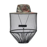 Камуфляж листьев [Обновление дышащей модели]