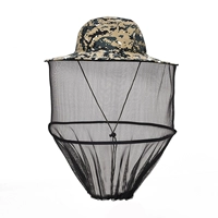 Цифровой камуфляж