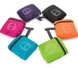 Сверхлегкий складной водонепроницаемый спортивный рюкзак подходит для мужчин и женщин подходит для пеших прогулок