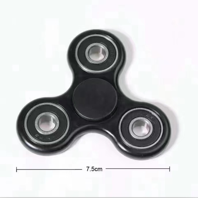Finger spinner - Ref 2615306 Image 16