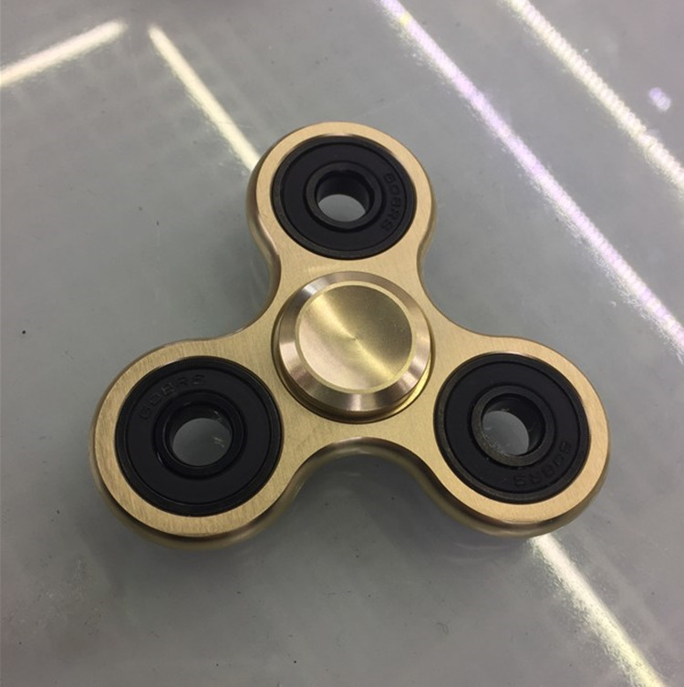 Finger spinner - Ref 2615306 Image 9