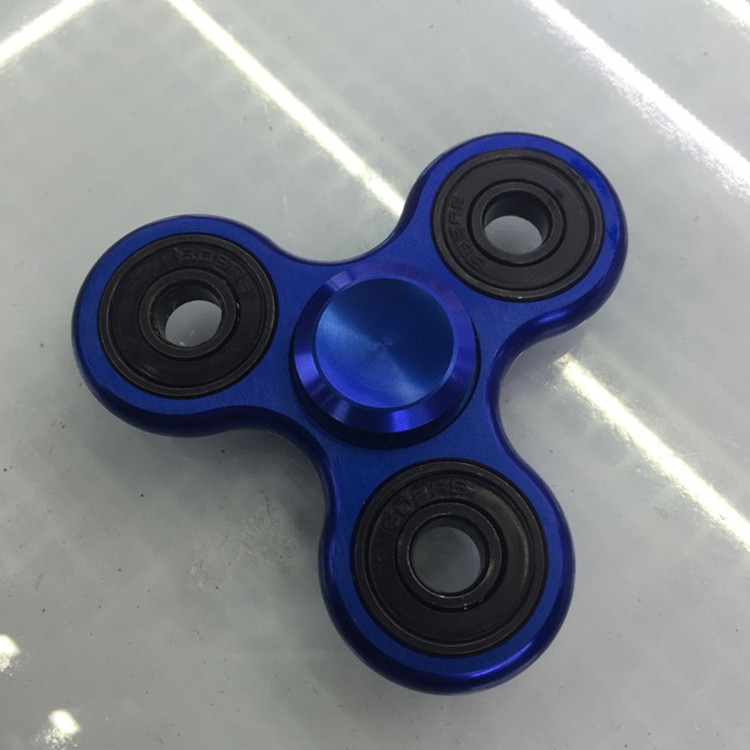 Finger spinner - Ref 2615306 Image 10