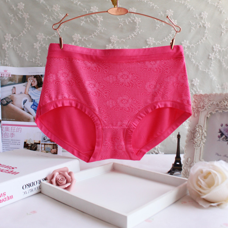 Slip luxueux - Ref 654742 Image 17